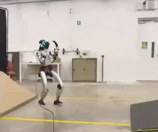 roboforge.webp