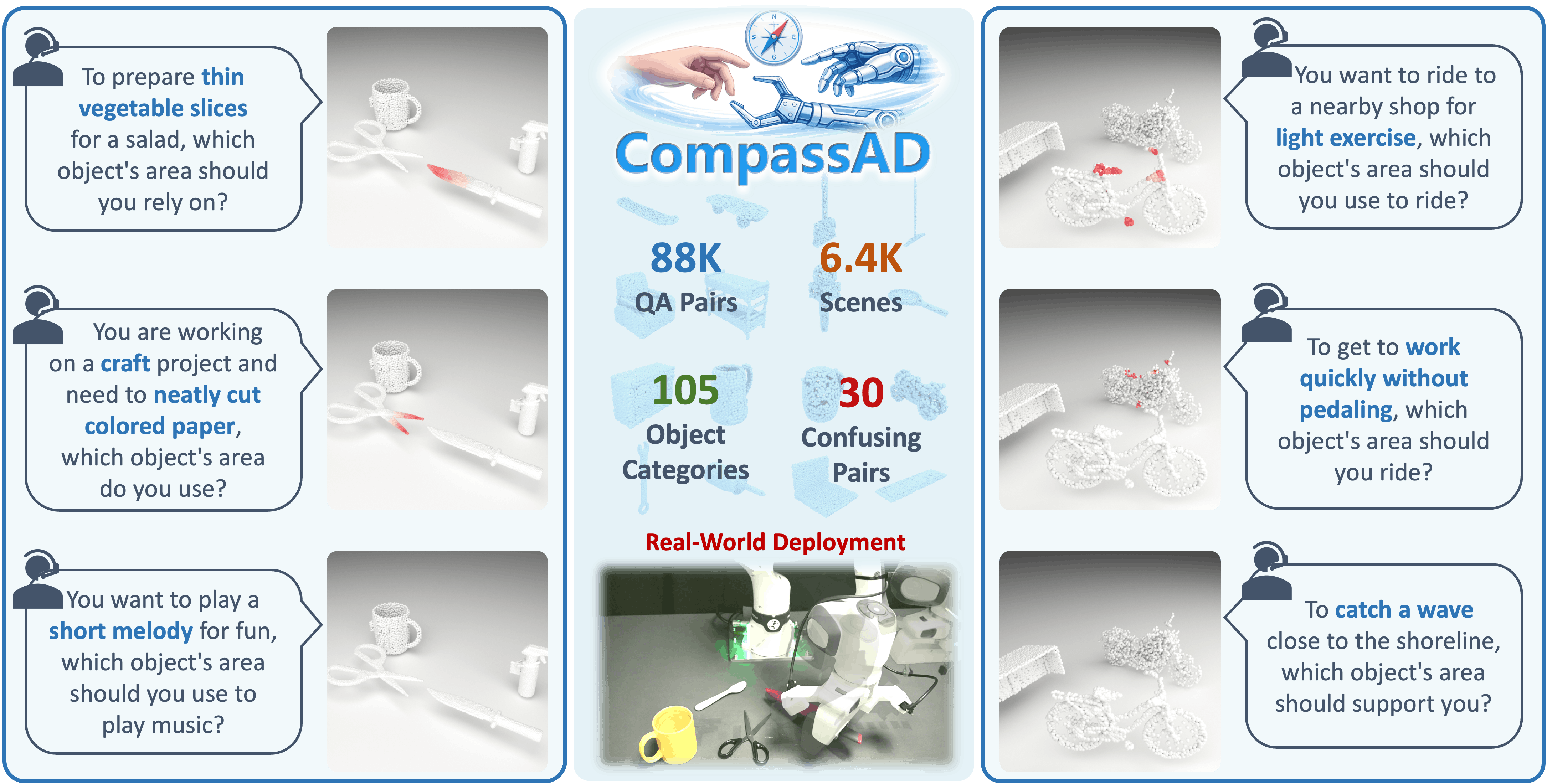 compassad.png