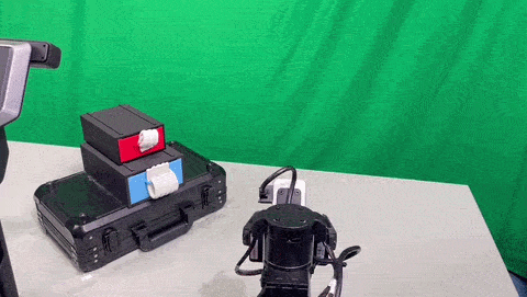 fb-wm.gif