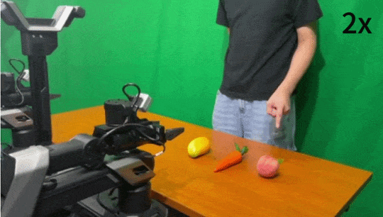 give.gif