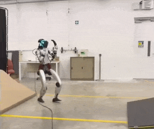 roboforge.gif